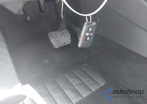 2022 Volkswagen Taos 1.5T Se из США, поврежденный, VIN 3VVRX7B28NM030394